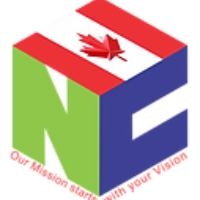 Novel Canada Immigration