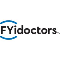 FYidoctors - Windsor - Roundhouse