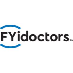 FYidoctors - La Ronge