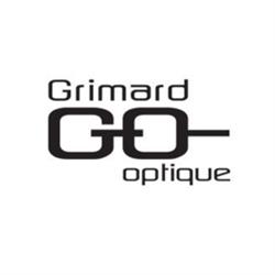 Grimard - Beaubien