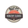 Healthy Cloves Garlic Co.