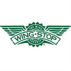 Wingstop