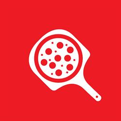 Pizza Salvatoré
