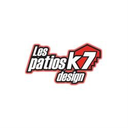 LES PATIOS K7