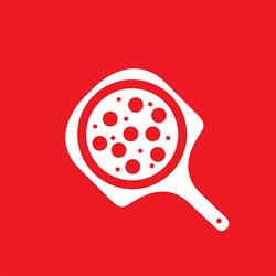 Pizza Salvatoré