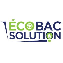 Éco Bac Solution Inc.