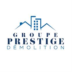 Groupe Prestige Démolition