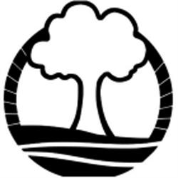 Home and Land Artisan