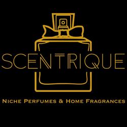 Scentrique - Niche Perfumes & Home Fragrances