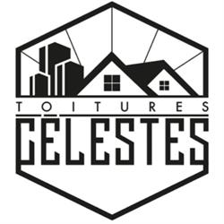 Toitures Célestes