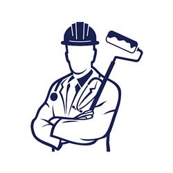 Docteur Époxy