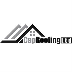 CAP Roofing Ltd.