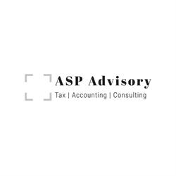 ASP Advisory Professional Corporation