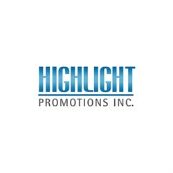 Highlight Promotions Inc.