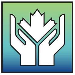 Leprosy Relief (Canada) Inc