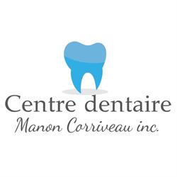 Centre Dentaire et d'Implantologie MSH (Dre Manon Corriveau & Dre Caroline Cusson)