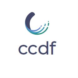 Canadian Career Development Foundation