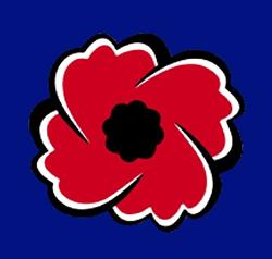 Delburne Ardley Legion
