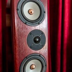 StudiolAB Loudspeaker Company