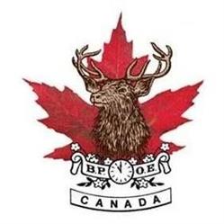 Elks Club
