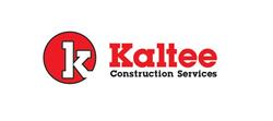 Kaltee Construction Services Inc
