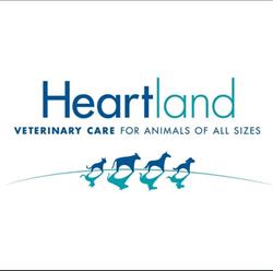 Heartland Animal Hospital & Heartland Vet Services