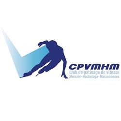 Club de patinage de vitesse Mercier-Hochelaga-Maisonneuve
