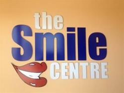 The Smile Centre
