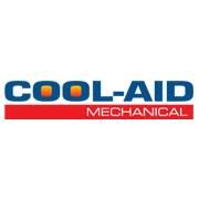 Cool-Aid Mechanical