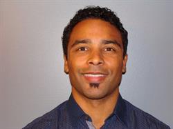 Ryan Samuels - Acupuncture Kelowna