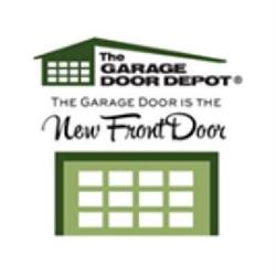 The Garage Door Depot