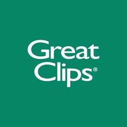 Great Clips - Closed