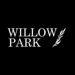 Willow Park Shopping Centre