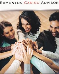 Edmonton Casino Advisor