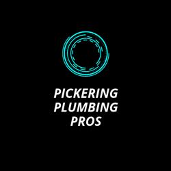 Pickering Plumbing Pros