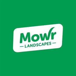 Mowr Landscapes