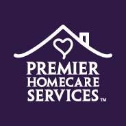 Premier Homecare Services