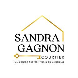 Sandra Gagnon