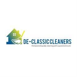 De-Classic Cleaners