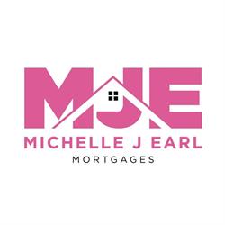 Michelle J Earl Mortgages