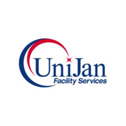 UniJan Facility Services