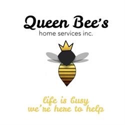 Queen Bee's Home Services Inc.