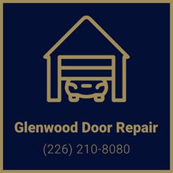 Glenwood Door Repair