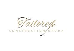 Tailored construction group