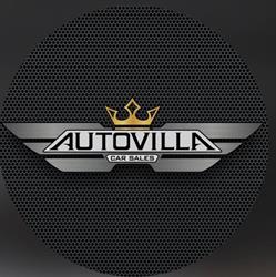 Autovilla Car Sales