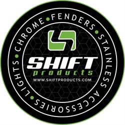 Shift Products Ltd. - Aftermarket Semi Trcuk Parts