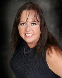 Nicole Breadner