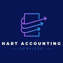 Hart Accounting Services