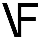 VF Auto Mécanique