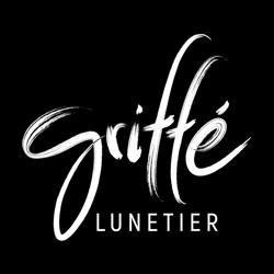 Griffé Lunetier